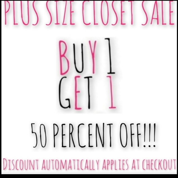 Ed Hardy Jeans Size 36 Distressed Boot Cut Flap - Picture 2 of 13